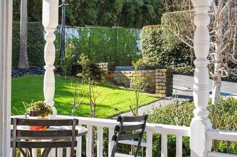 Photo of property in 118a Hibiscus Coast Highway, Red Beach, 0932