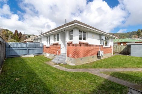Photo of property in 28d Dunns Street, Silverstream, Upper Hutt, 5019