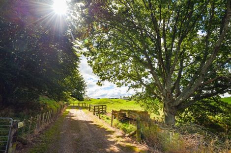 Photo of property in 289 Mangatete Road, Ngakuru, Rotorua, 3077