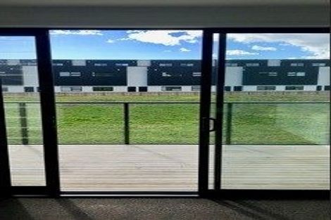 Photo of property in 6/18 Ashley Place, Papamoa Beach, Papamoa, 3118