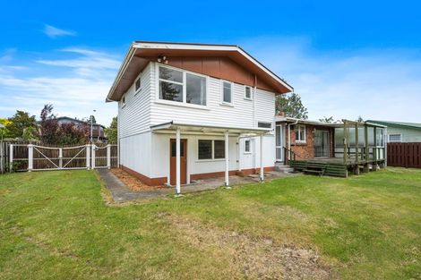 Photo of property in 11 Moray Place, Tokoroa, 3420