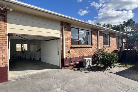 Photo of property in 2/89 Hillsborough Road, Hillsborough, Auckland, 1042