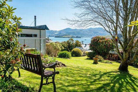 Photo of property in 5 Blackwell Street, Portobello, Dunedin, 9014