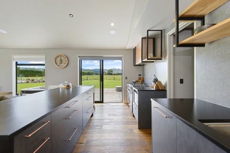 Photo of property in 483b Ellesmere Road, Lincoln, Christchurch, 7672