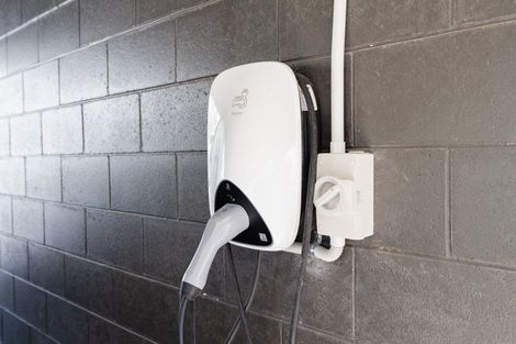 Photo of property in 25 Pacific Street, Roslyn, Dunedin, 9010