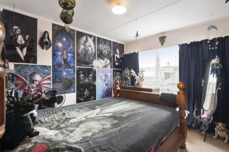 Photo of property in 1/18 Parkers Road, Tahunanui, Nelson, 7011