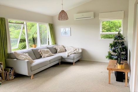 Photo of property in 11 Hereford Street, Wilton, Wellington, 6012