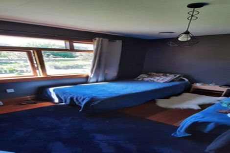 Photo of property in 18 Half Mile Road, Tuatapere, 9620