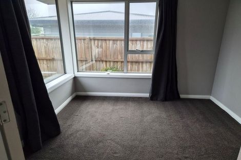 Photo of property in 100 Willryan Avenue, New Brighton, Christchurch, 8083
