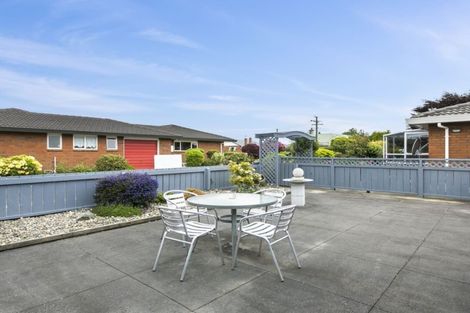 Photo of property in 1a Victoria Street, Mosgiel, 9024