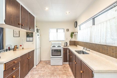 Photo of property in 10b Hereford Street, Springvale, Whanganui, 4501