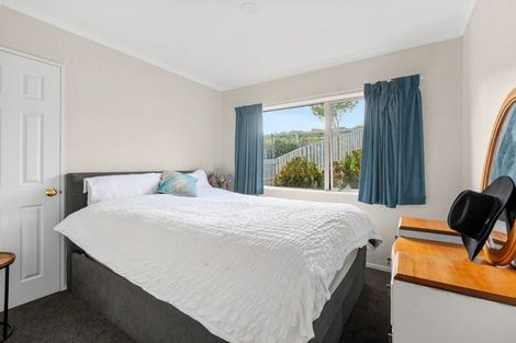 Photo of property in 215 Oyster Point Road, Kaukapakapa, Warkworth, 0984