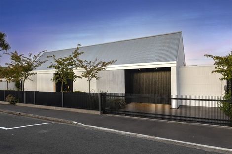 Photo of property in 26 Shrewsbury Street, Merivale, Christchurch, 8014