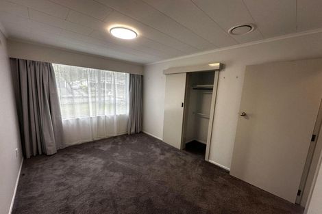 Photo of property in 172 Major Drive, Kelson, Lower Hutt, 5010