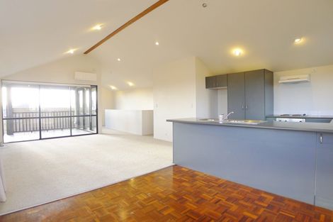 Photo of property in 60 Jutland Road, Hauraki, Auckland, 0622