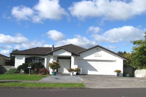Photo of property in 67 Edendale Road, Somerville, Auckland, 2014