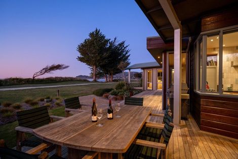 Photo of property in 42 Selwyn Street, Pohara, Takaka, 7183