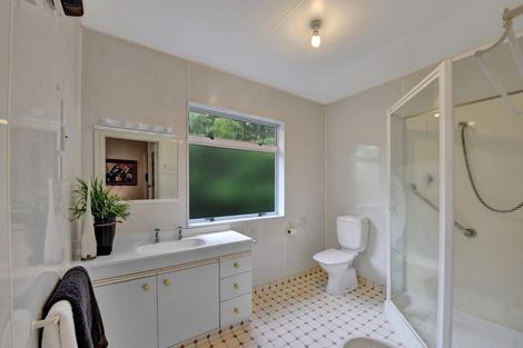 Photo of property in 3 Newman Drive, Enner Glynn, Nelson, 7011