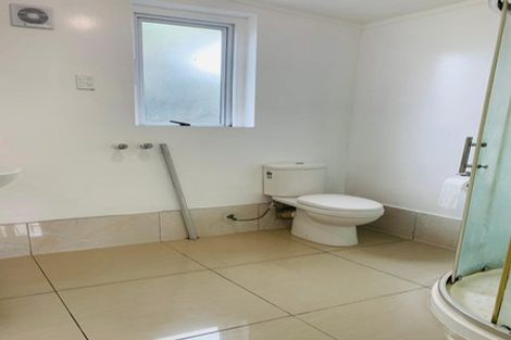 Photo of property in 1/35 Clendon Avenue, Papatoetoe, Auckland, 2025