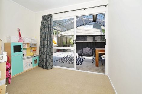 Photo of property in 113 Amanda Avenue, Dinsdale, Hamilton, 3204