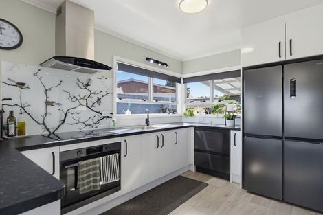 Photo of property in 4 Kowhai Avenue, Edgecumbe, 3120