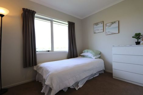 Photo of property in 217a Old Taupiri Road, Ngaruawahia, Taupiri, 3792