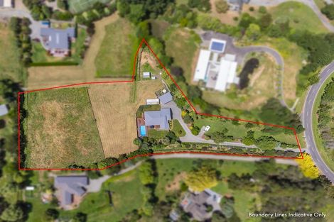 Photo of property in 33 Killalea Place, Paraparaumu, 5032