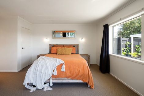 Photo of property in 15 Bentley Rise, Flagstaff, Hamilton, 3210