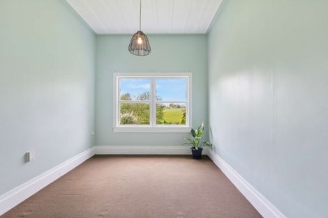 Photo of property in 20 Austen Street, Rangiriri, Te Kauwhata, 3782