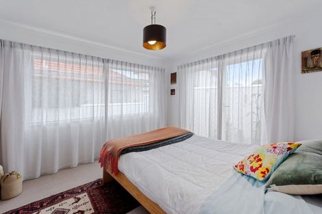 Photo of property in 34a Golf Road, Mount Maunganui, 3116