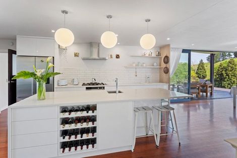 Photo of property in 105 Waterfall Road, Paraparaumu, 5032