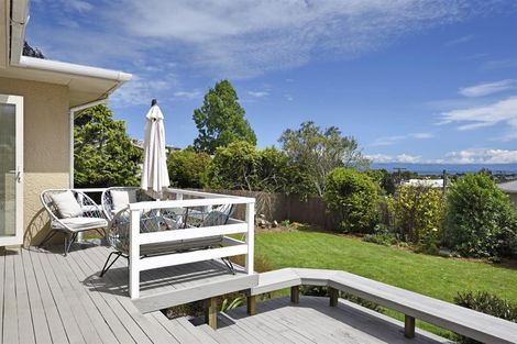 Photo of property in 1 Torlesse Street, Enner Glynn, Nelson, 7011