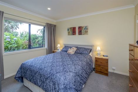 Photo of property in 10 Burnfield Way, Levin, 5510