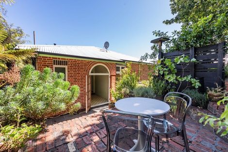 Photo of property in 383 Karori Road, Karori, Wellington, 6012