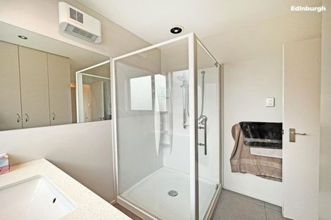 Photo of property in 6/84 Warrender Street, North Dunedin, Dunedin, 9016