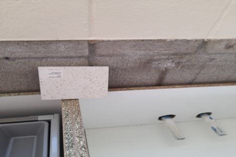 Photo of property in 26 Boundary Road, Claudelands, Hamilton, 3214