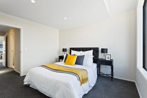 Photo of property in 61 Mapou Road, Hobsonville, Auckland, 0616