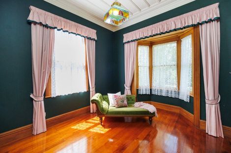 Photo of property in 24 Lytton Street, Feilding, 4702