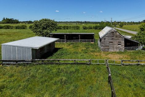 Photo of property in 192 Smarts Road, Rangiora, 7473