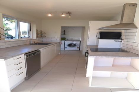 Photo of property in 40b Linwood Drive, Paraparaumu, 5032