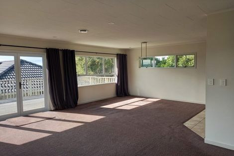 Photo of property in 33a Operiana Street, Ngongotaha, Rotorua, 3010
