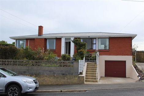 Photo of property in 23 Eastbank Street, Waverley, Dunedin, 9013