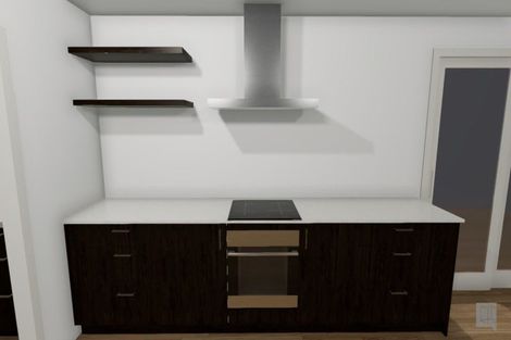 Photo of property in 54 Suffolk Drive, Kirwee, 7571