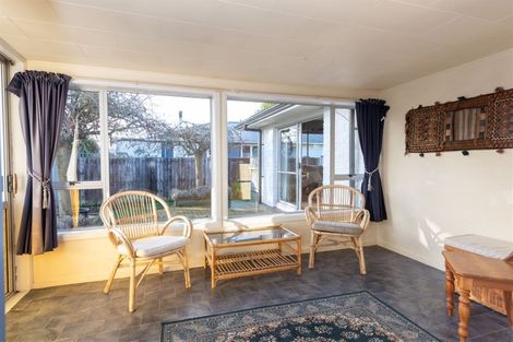 Photo of property in 32 Wesley Street, Kaiapoi, 7630