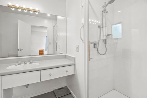 Photo of property in 103 Crosby Road, Chartwell, Hamilton, 3210