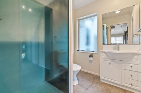 Photo of property in 4 Calumet Way, Takanini, 2112