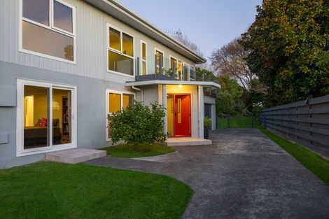 Photo of property in 7 Sharon Place, Awapuni, Palmerston North, 4412