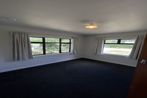 Photo of property in 540 Mill Road, Ohoka, Kaiapoi, 7692