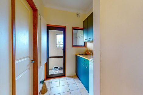 Photo of property in 252 Reservoir Canal Road, Kerepehi, Paeroa, 3671