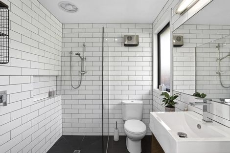 Photo of property in 2 Pisa Road, Luggate, Cromwell, 9383